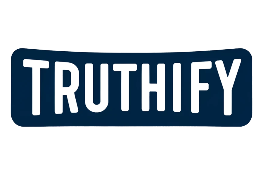 Truthify